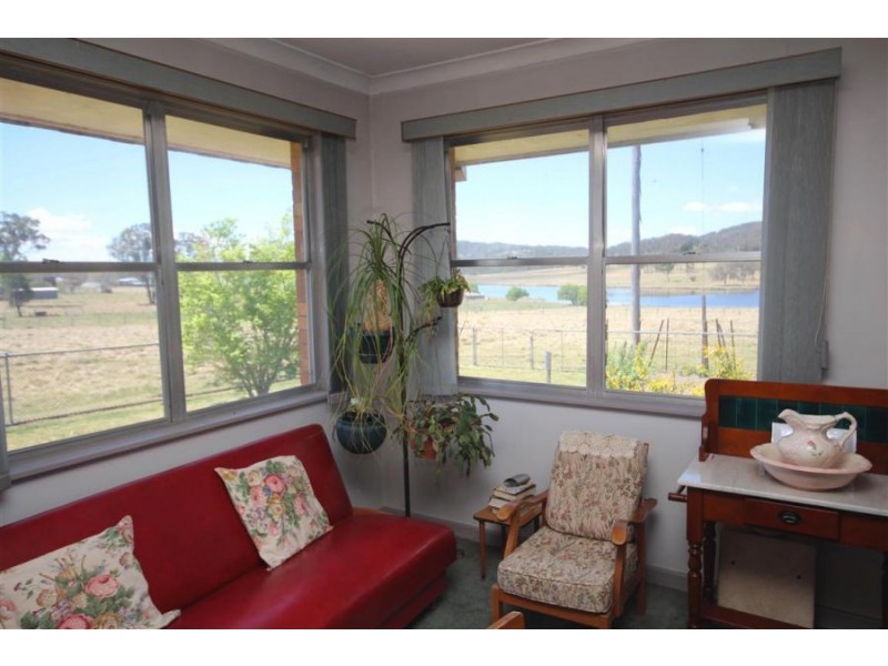 8850 New England Highway, Tenterfield NSW 2372