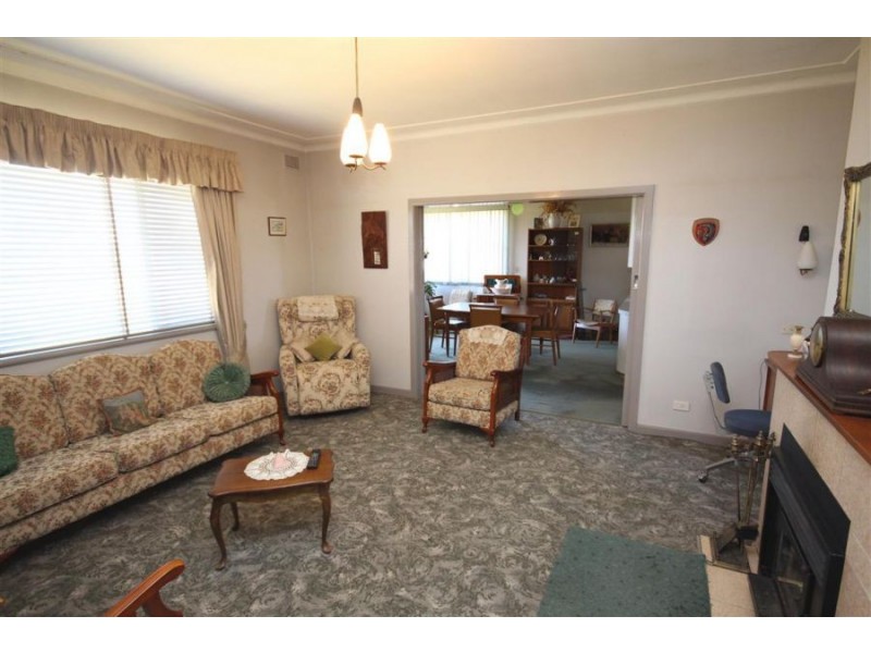 8850 New England Highway, Tenterfield NSW 2372