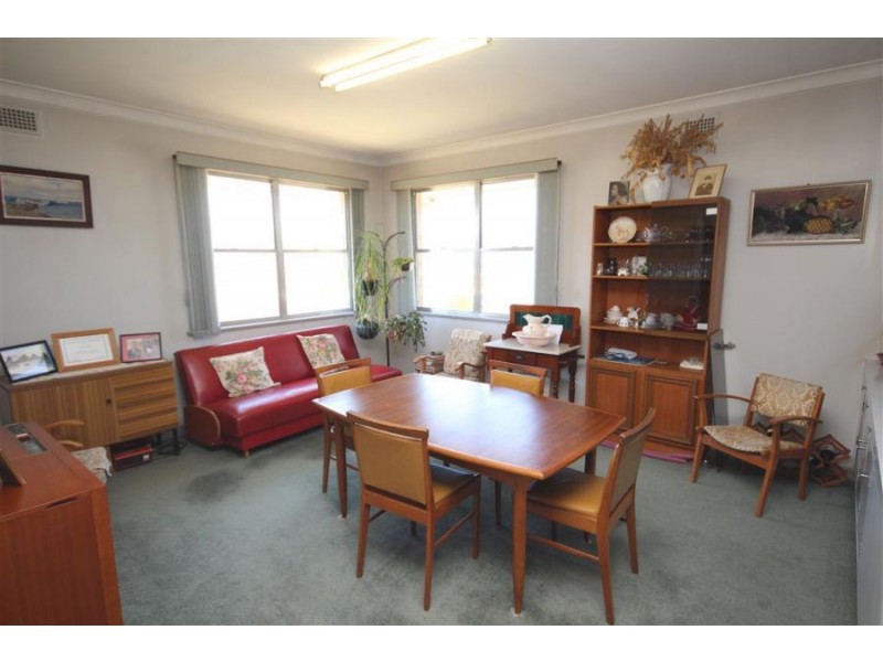 8850 New England Highway, Tenterfield NSW 2372