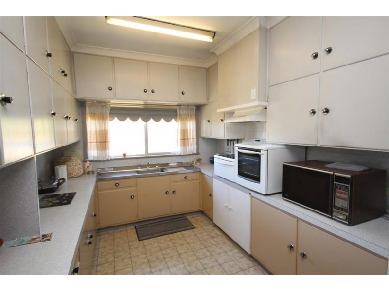 8850 New England Highway, Tenterfield NSW 2372