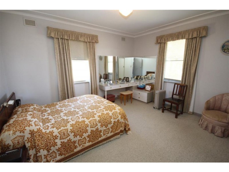 8850 New England Highway, Tenterfield NSW 2372