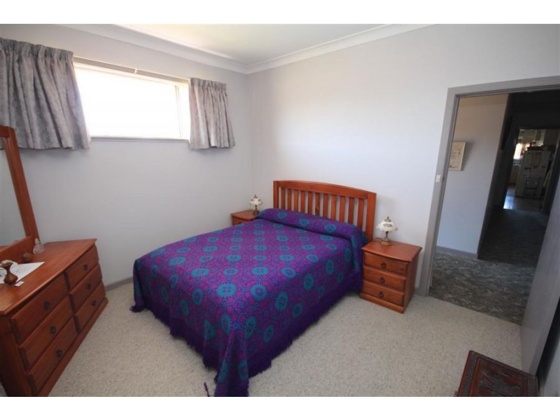 8850 New England Highway, Tenterfield NSW 2372