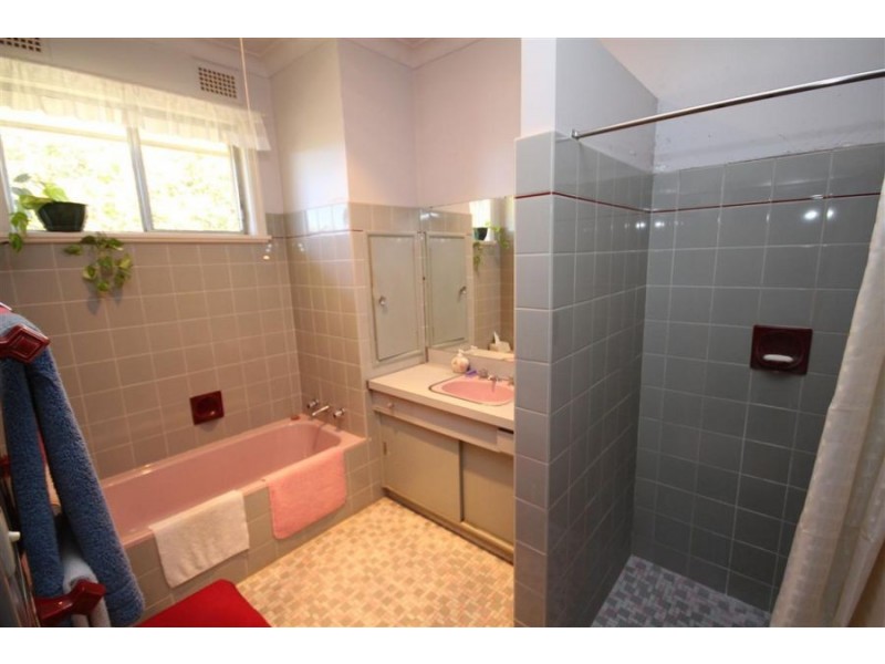 8850 New England Highway, Tenterfield NSW 2372