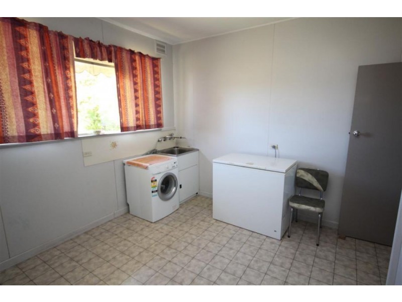 8850 New England Highway, Tenterfield NSW 2372