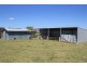 8850 New England Highway, Tenterfield NSW 2372