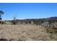 8850 New England Highway, Tenterfield NSW 2372