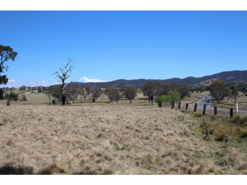 8850 New England Highway, Tenterfield NSW 2372