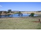 8850 New England Highway, Tenterfield NSW 2372