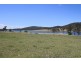 8850 New England Highway, Tenterfield NSW 2372