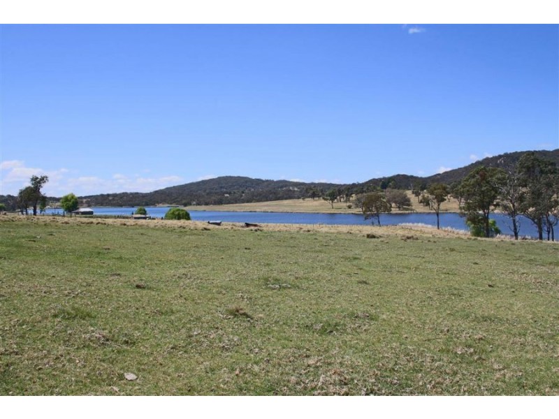 8850 New England Highway, Tenterfield NSW 2372