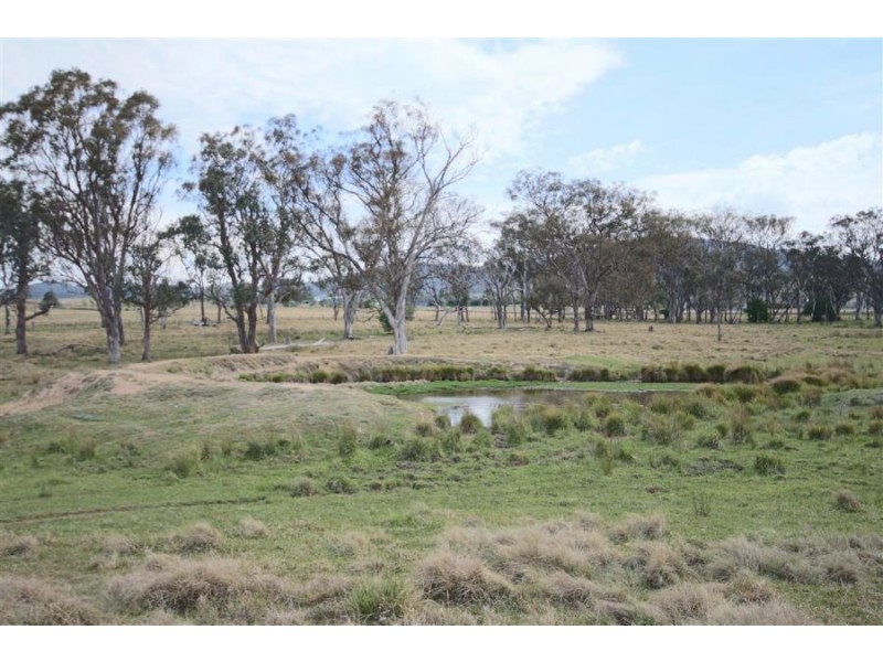 8850 New England Highway, Tenterfield NSW 2372