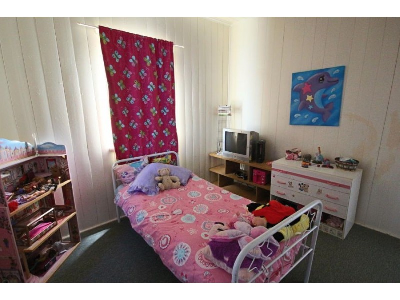 38 Margaret Street, Tenterfield NSW 2372