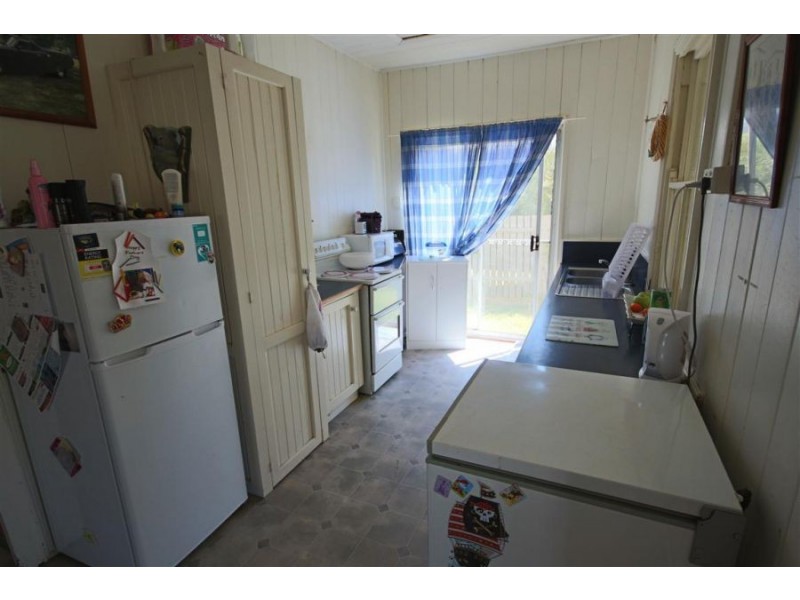 38 Margaret Street, Tenterfield NSW 2372