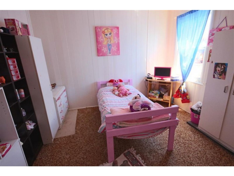 38 Margaret Street, Tenterfield NSW 2372