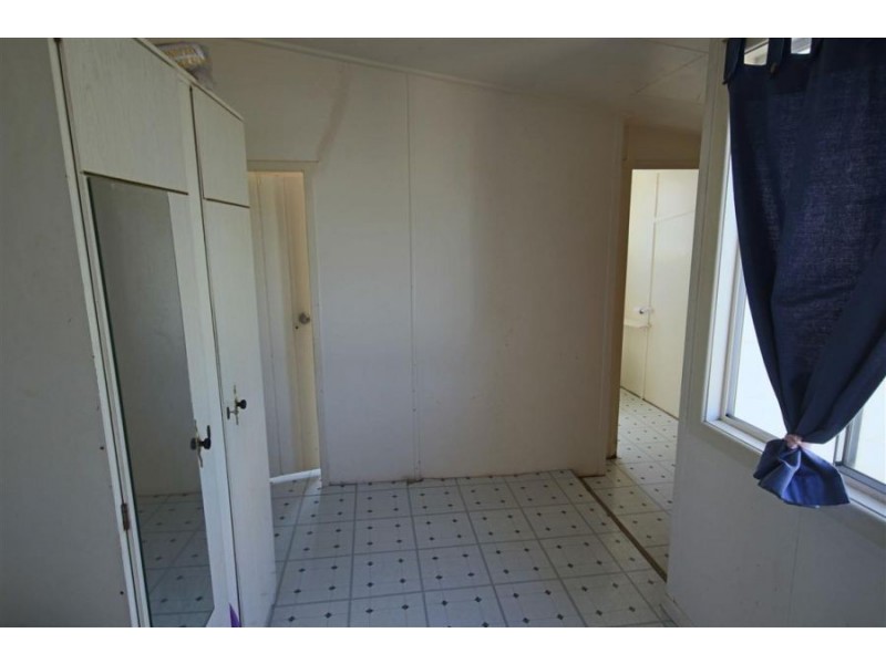 38 Margaret Street, Tenterfield NSW 2372