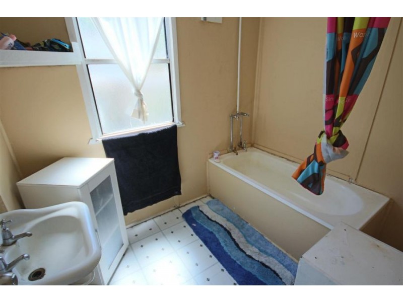 38 Margaret Street, Tenterfield NSW 2372