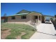 89 Petre Street, Tenterfield NSW 2372