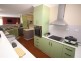 89 Petre Street, Tenterfield NSW 2372