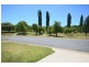 89 Petre Street, Tenterfield NSW 2372