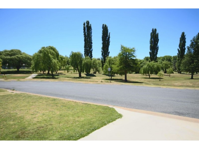 89 Petre Street, Tenterfield NSW 2372
