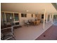 89 Petre Street, Tenterfield NSW 2372