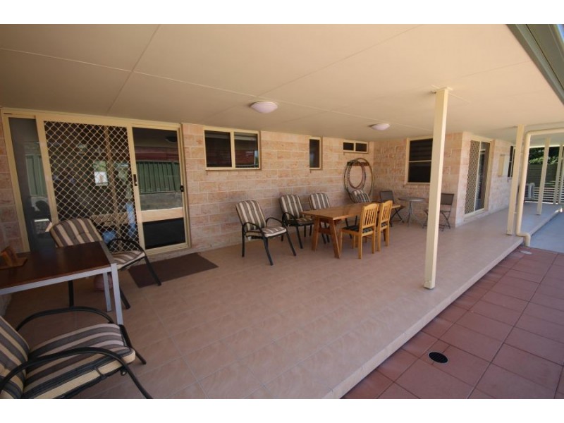 89 Petre Street, Tenterfield NSW 2372
