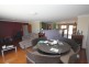 89 Petre Street, Tenterfield NSW 2372