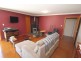 89 Petre Street, Tenterfield NSW 2372