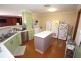 89 Petre Street, Tenterfield NSW 2372