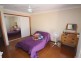 89 Petre Street, Tenterfield NSW 2372