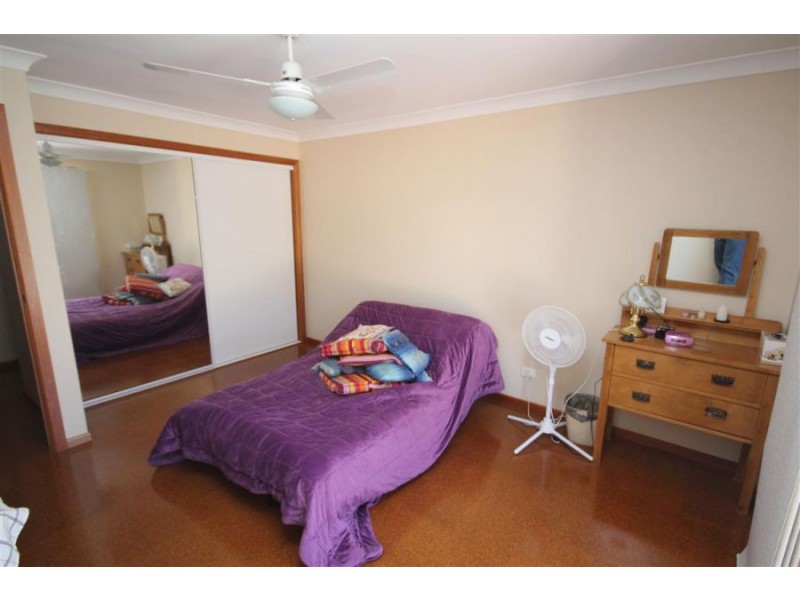 89 Petre Street, Tenterfield NSW 2372