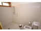 89 Petre Street, Tenterfield NSW 2372