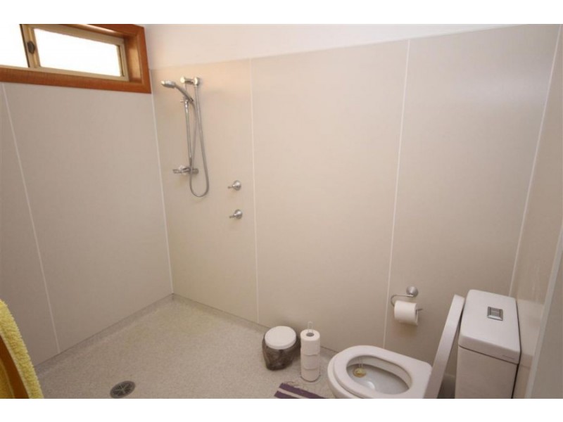 89 Petre Street, Tenterfield NSW 2372