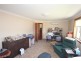 89 Petre Street, Tenterfield NSW 2372