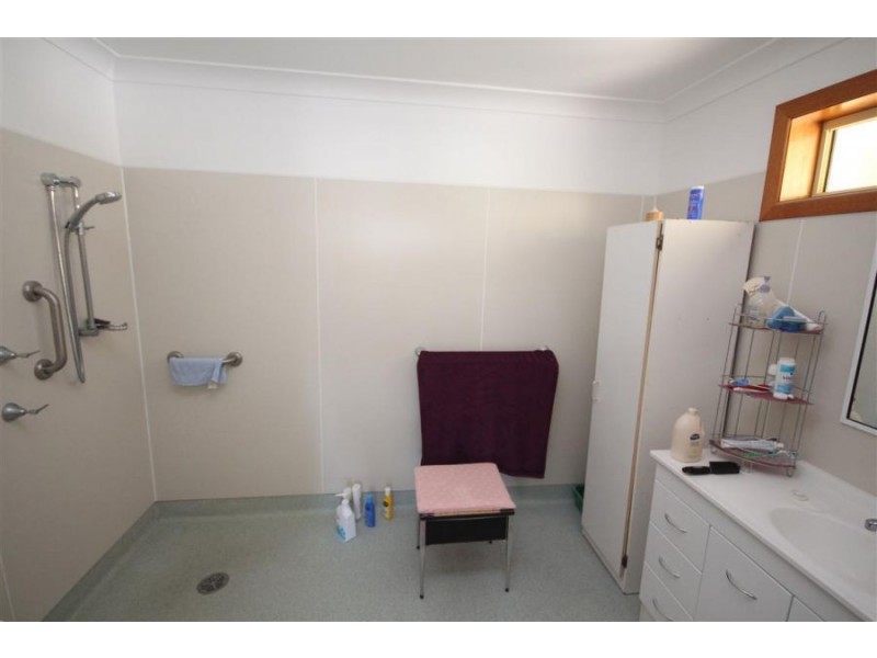 89 Petre Street, Tenterfield NSW 2372