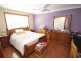 89 Petre Street, Tenterfield NSW 2372