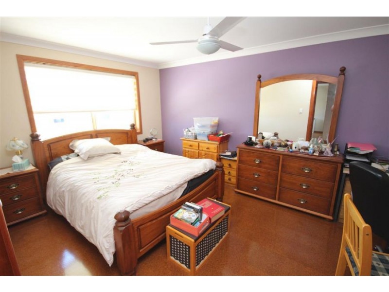 89 Petre Street, Tenterfield NSW 2372