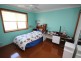 89 Petre Street, Tenterfield NSW 2372