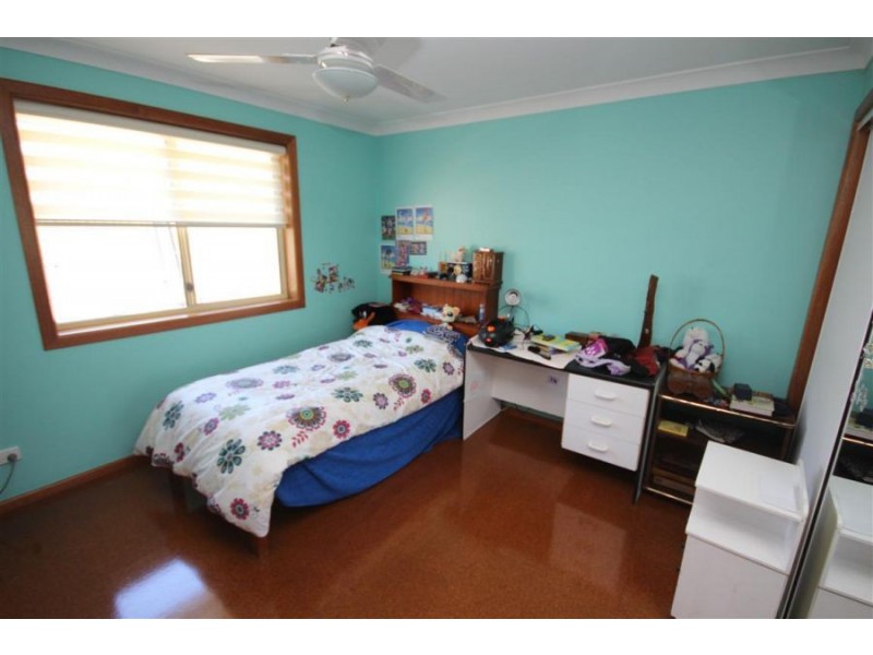 89 Petre Street, Tenterfield NSW 2372