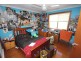 89 Petre Street, Tenterfield NSW 2372