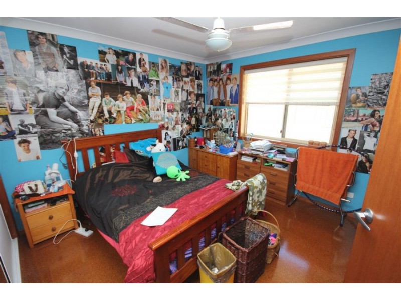 89 Petre Street, Tenterfield NSW 2372
