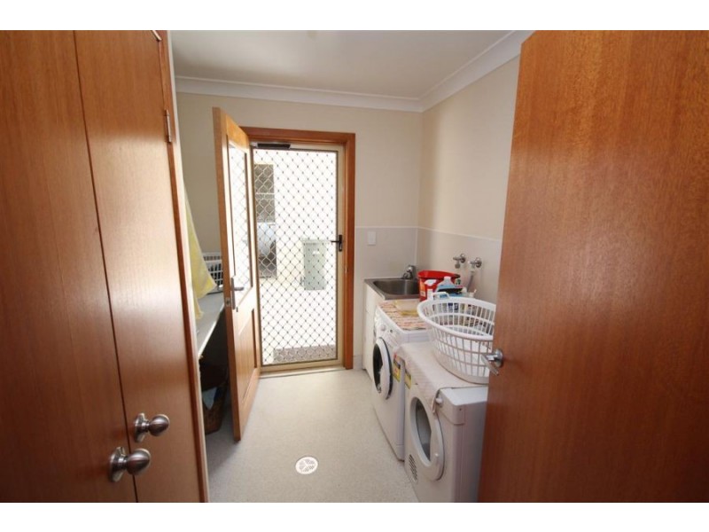89 Petre Street, Tenterfield NSW 2372