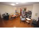 89 Petre Street, Tenterfield NSW 2372