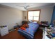 89 Petre Street, Tenterfield NSW 2372