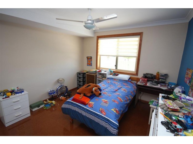 89 Petre Street, Tenterfield NSW 2372