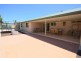 89 Petre Street, Tenterfield NSW 2372