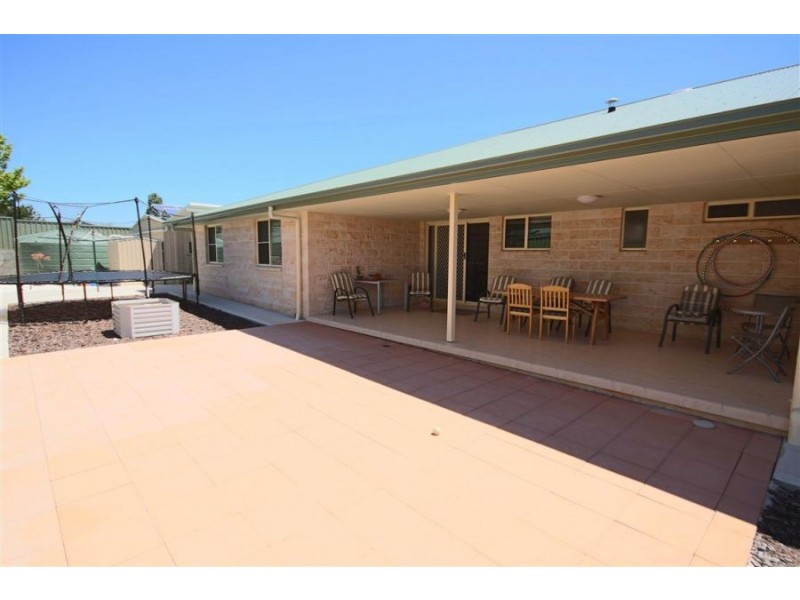 89 Petre Street, Tenterfield NSW 2372