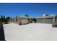 89 Petre Street, Tenterfield NSW 2372