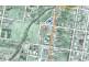 89 Petre Street, Tenterfield NSW 2372