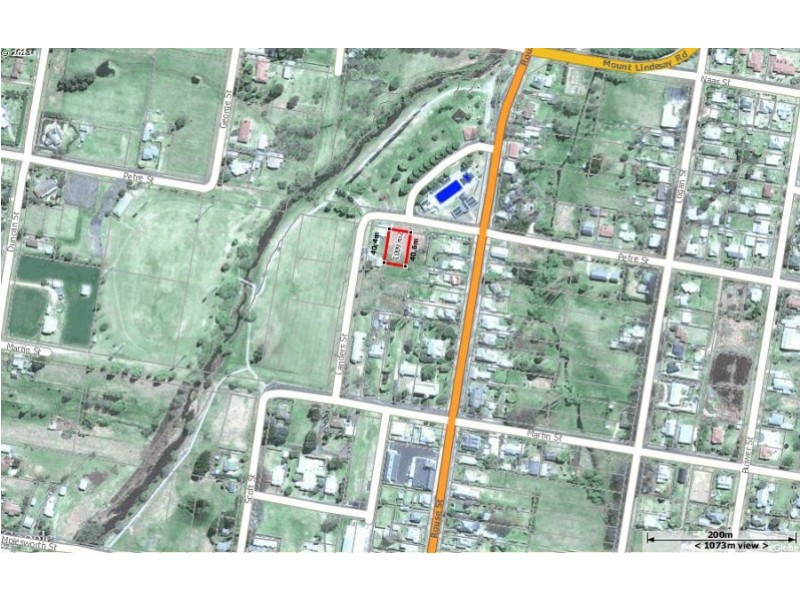89 Petre Street, Tenterfield NSW 2372
